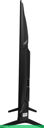 Телевизор LED Hisense 55" 55A6Q