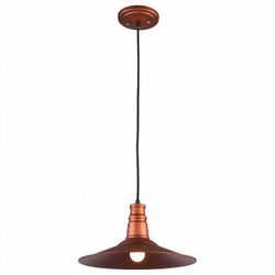 Подвесной светильник Lussole Massapequa LSP-9697