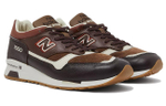 Кроссовки New Balance Nb 1500