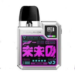 Geek Vape Digi-Q 1000mAh Pod Kit
