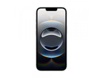 Смартфон Apple iPhone 16e 128GB White