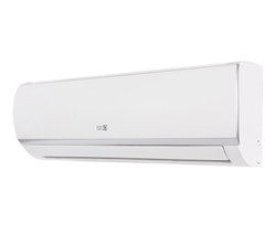 Alfacool APS-09CH/IDU/APS-09CH/ODU