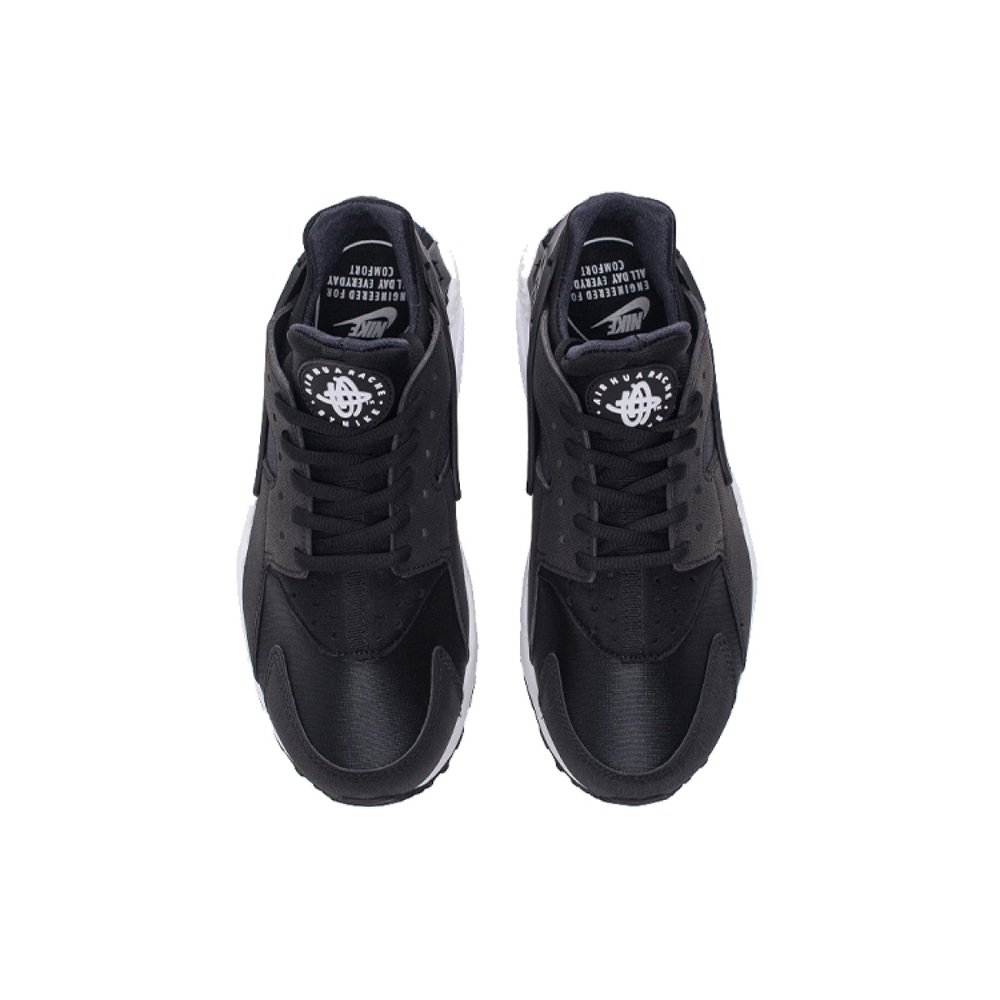 Кроссовки Nike, 634835-006