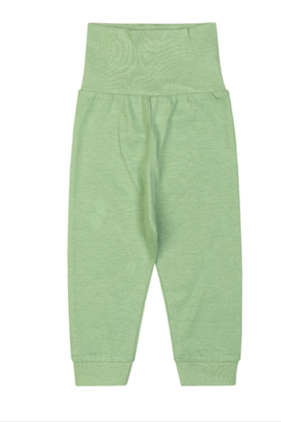 Штанишки р.68-74 оливковый M1061K-0/1 (Такро)