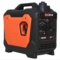 Инверторный генератор EVoline BQH 1200 1T90DF012EVO