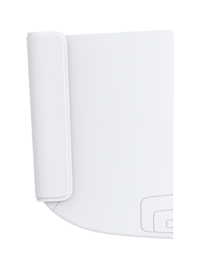 Инверторная сплит-система серии FELICITA Inverter RCI-FCE24HN (комплект)