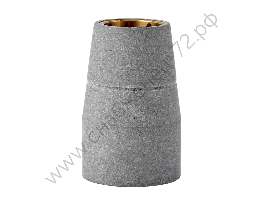 Насадка защитная (CS 151) IVS0670