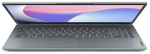 Ноутбук Lenovo IdeaPad Slim 3 15IAN8 15.6" / 8 Гб / SSD 512 Гб / Win 11 Home / 82XB00C8RK