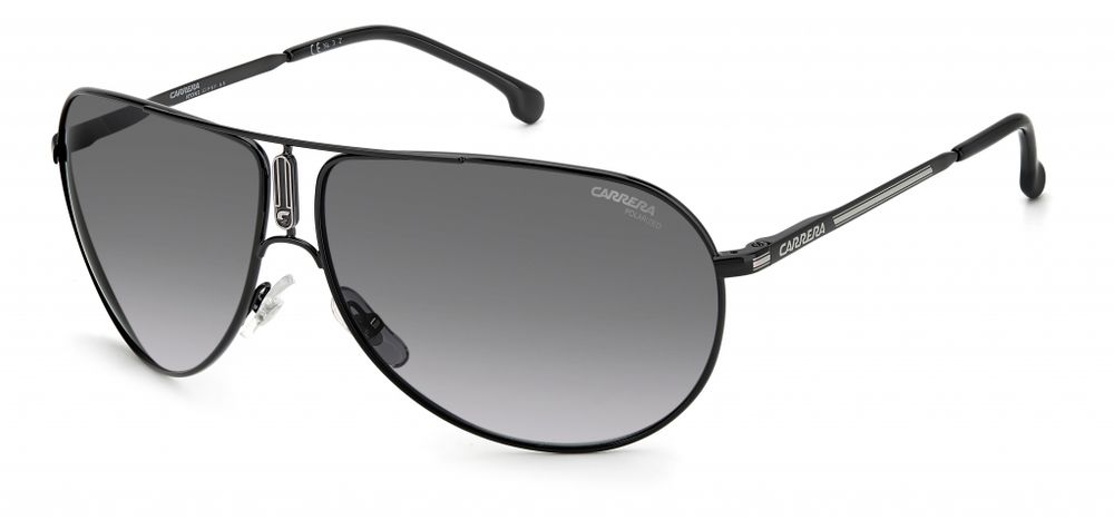 GIPSY65 807 WJ
