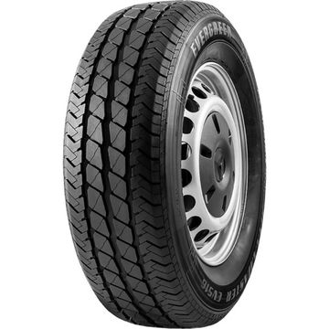 Evergreen Dynamaster EV516 235/65 R16C 115/113T