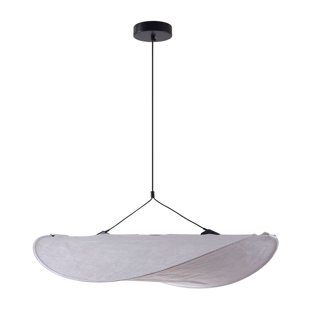 Потолочный Светильник Tense D80 By Imperiumloft