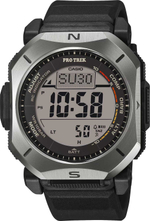 Мужские наручные часы Casio PRW-69Y-1