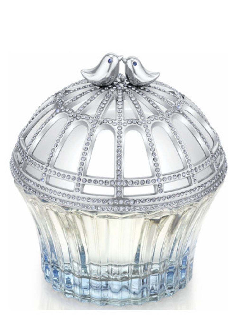 House Of Sillage Love Is In The Air Limited Edition