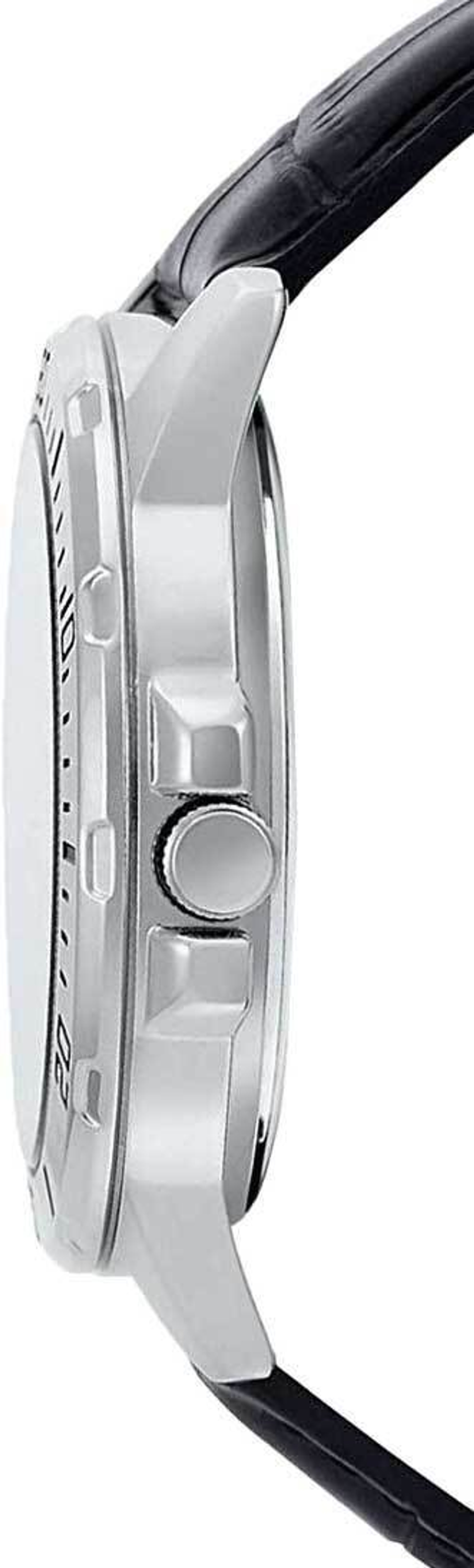 Мужские наручные часы Casio MTP-VD01L-1E