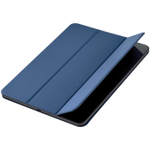 Обложка uBear Touch Case для iPad Pro 11" (M4, M5 | 2024–2025)