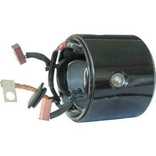 Статор стартера Nissan, Mitsubishi