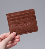 Картхолдер DBR 15-18