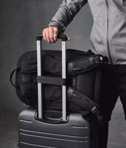 Рюкзак Alpaka Elements Backpack Pro