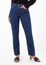 Джинсы ELASTICATED CAROL L34THLB15