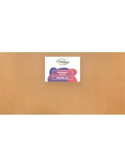 Планшет 45x100 см. Оргалит (с перекладиной)