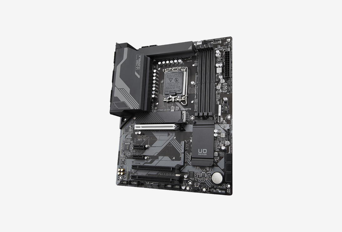 Z790 UD AX 1.2_03251003120440