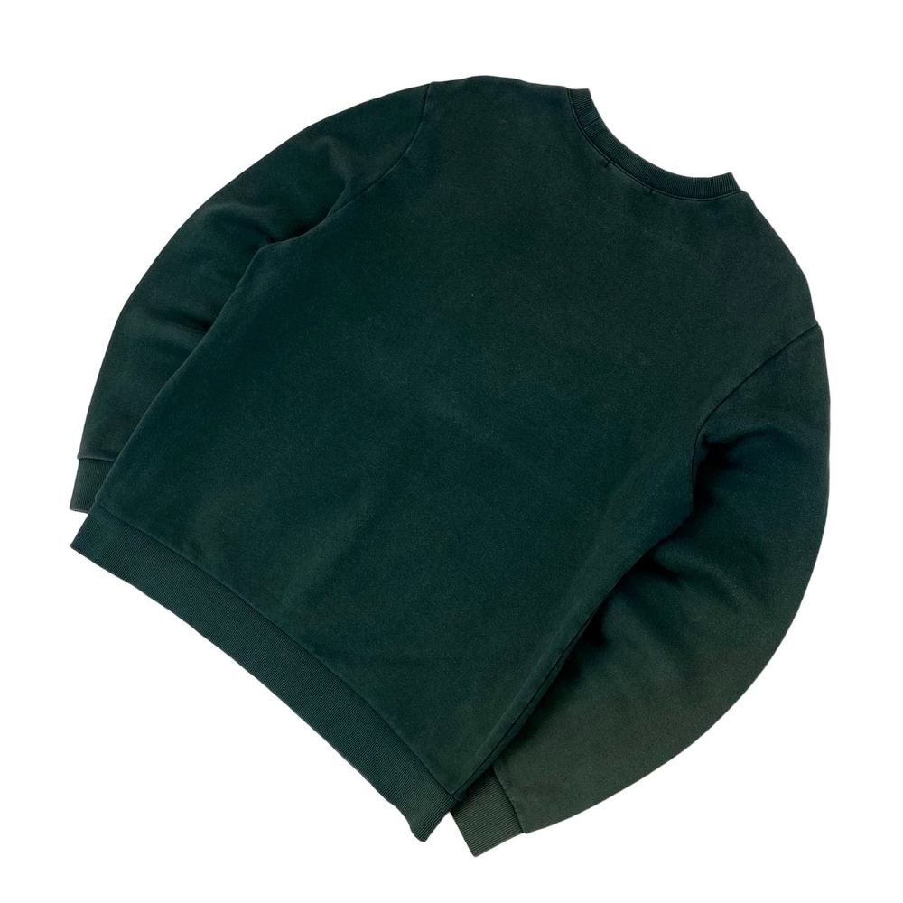 Свитшот Guess