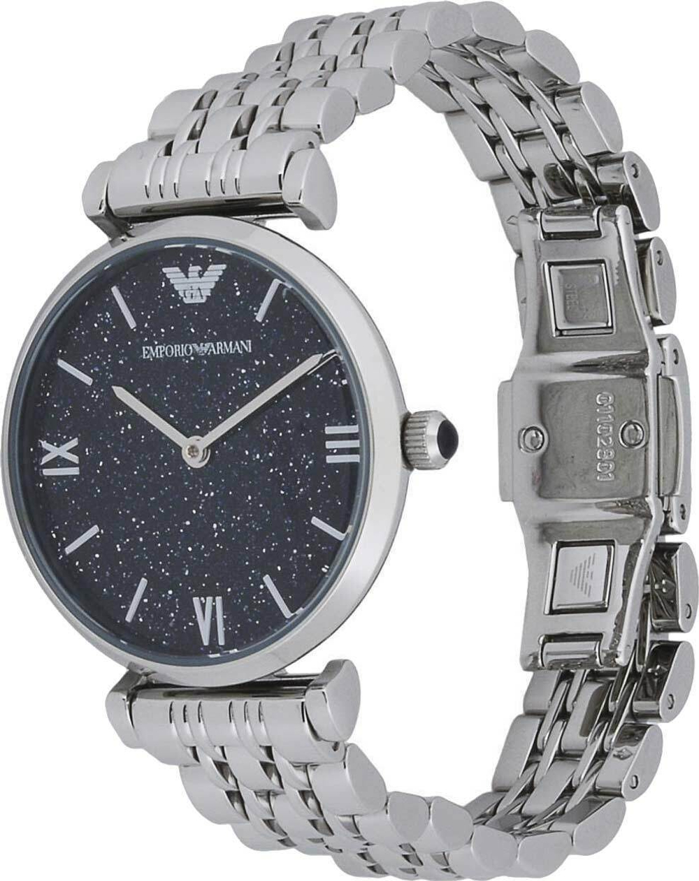 Женские наручные часы Emporio Armani AR11091