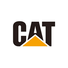 Запчасти на Caterpillar
