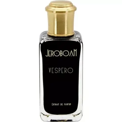 JEROBOAM VESPERO EXTRAIT DE PARFUM 30 ML