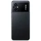 Смартфон Xiaomi POCO M5 4/64 ГБ RU, черный