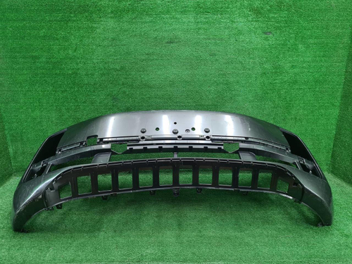 Бампер передний Lixiang L9 (2022-н.в.)