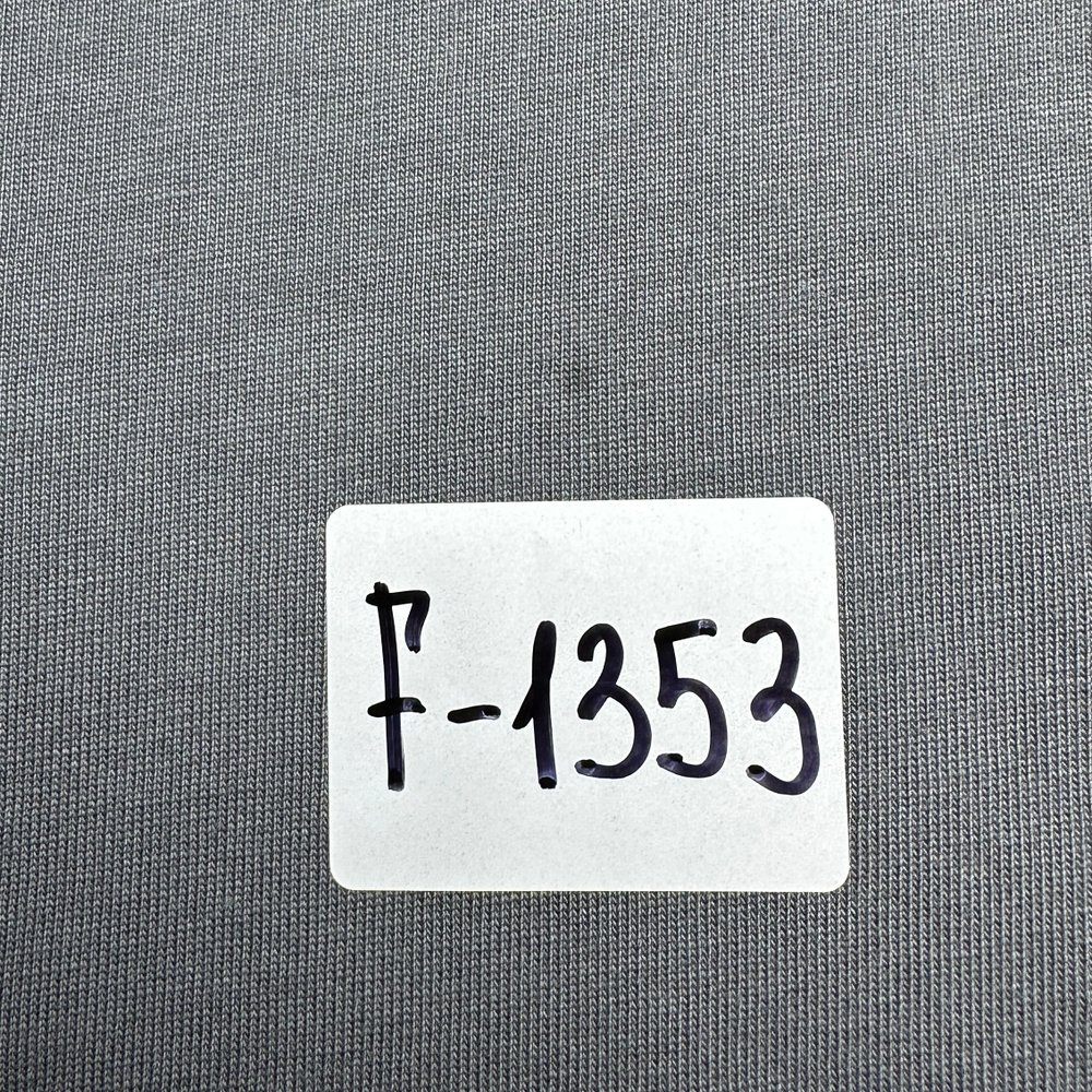 Майка Ymkashix Hellcome logo F-1353 pp.XL