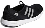 Кроссовки Adidas Boat Sl S.Rdy