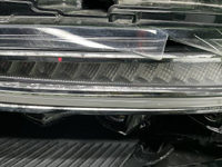 Битая Фара левая EXEED VX (2021-2024) LED