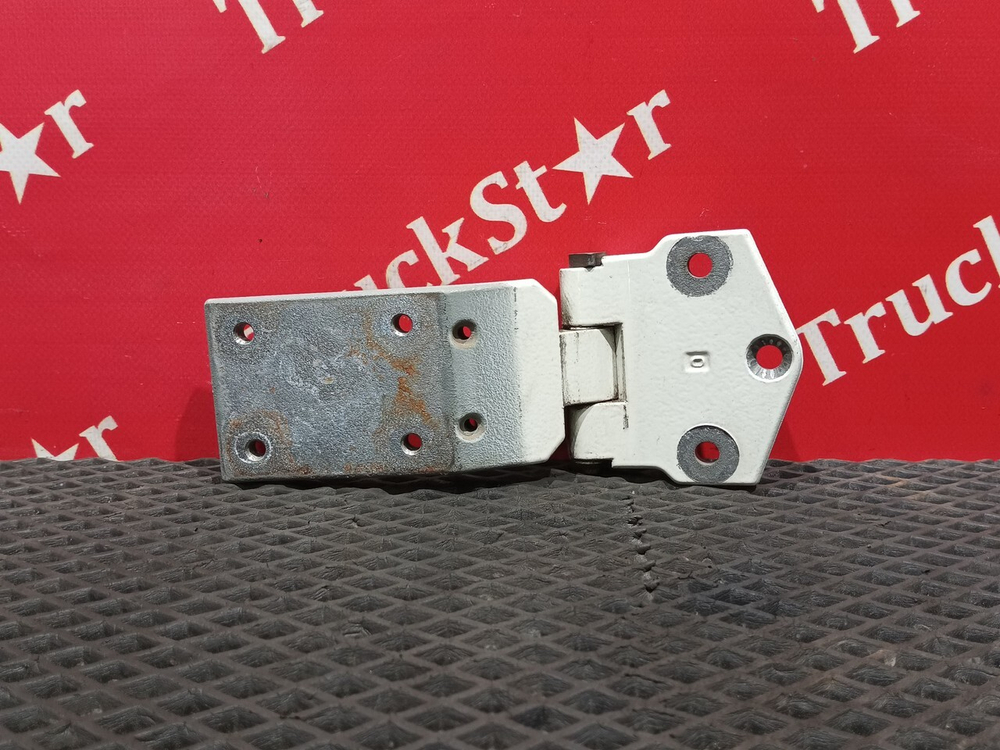 Петля двери 2020г