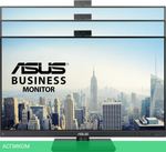 Монитор ASUS BE249QFK
