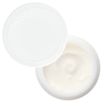 Palmer's, Skin Success® с витамином E, крем для обесцвечивания кожи против темных пятен, ночной, 75 г (2,7 унции)