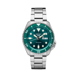 Seiko SRPD61K1