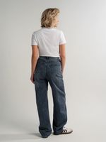 Джинсы Катна (синие) Б15074-4М LT Collection