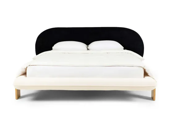 Кровать Softbay 869919