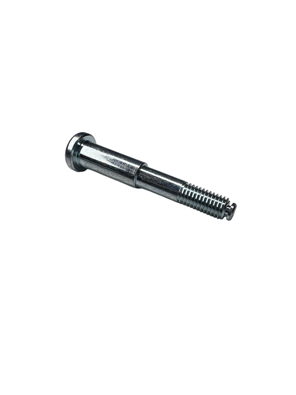 Болт педали IPK