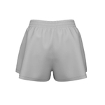 ОДЕЖДА ДЛЯ ТЕННИСА Женская, Шорты HEAD PLAY .