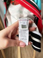 Кардиган Dolce&Gabbana, 92