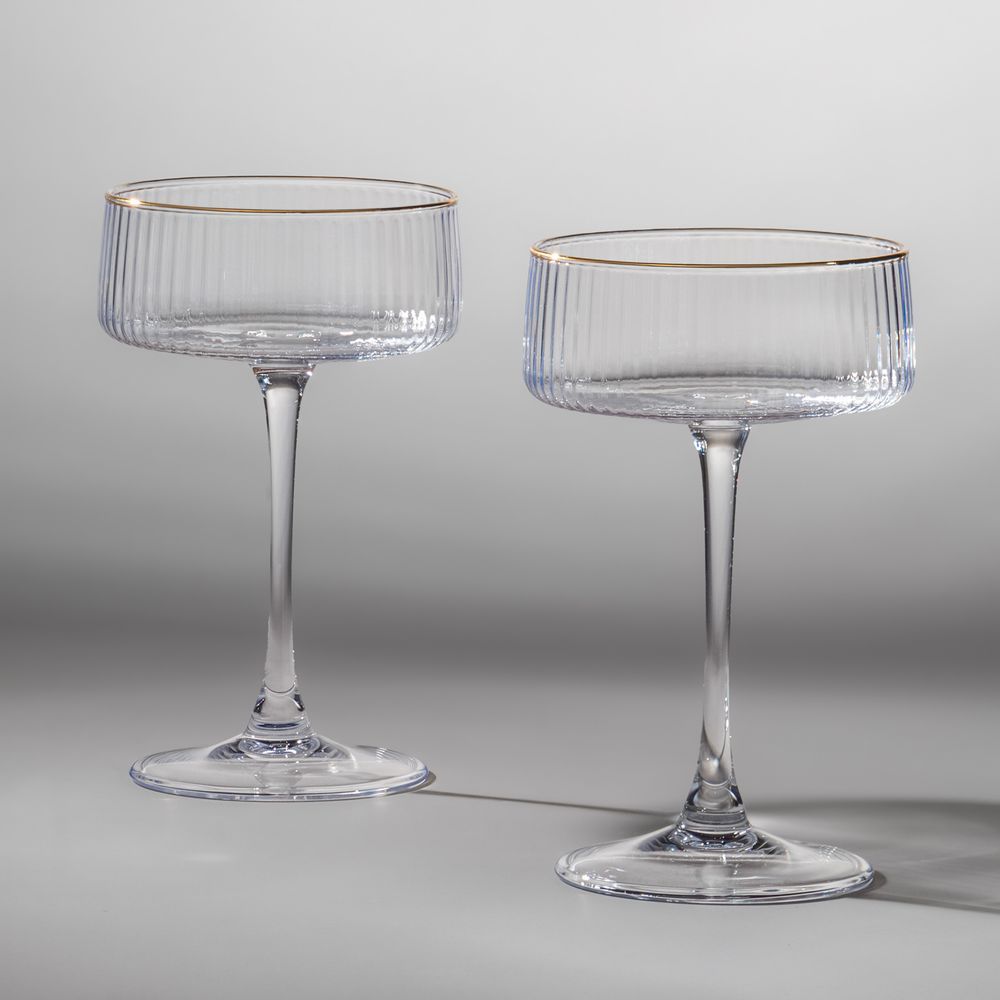 НАБОР КРЕМАНОК "PERFO" ИЗ 2 ШТ. 255 МЛ