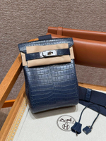 Hermes Hac a Dos PM Backpack