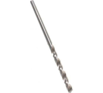 СВЕРЛО ПО МЕТАЛЛУ BOSCH 2.2ММ 27-53 HSS-G (10 PACK)