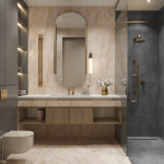 INTERA CREMA CR6009-A