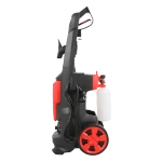 Мойка высокого давления A-iPower AW150