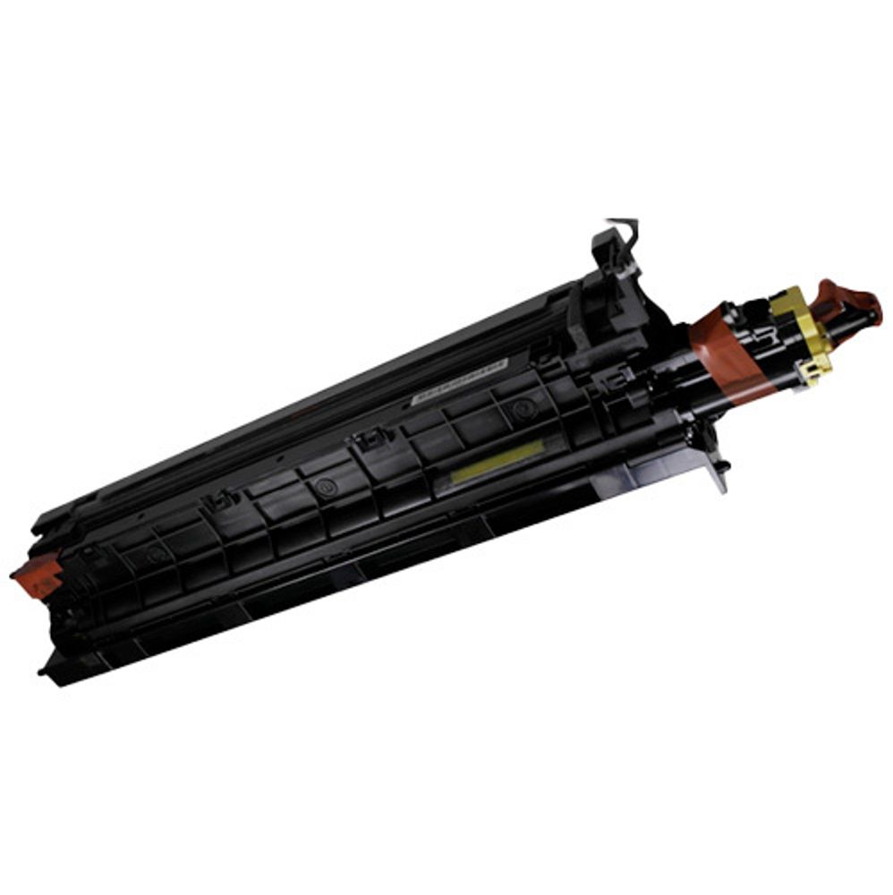 Узел проявки KYOCERA DV-8305Y TASKalfa 3050ci/3550ci, желтый, 302LK93033