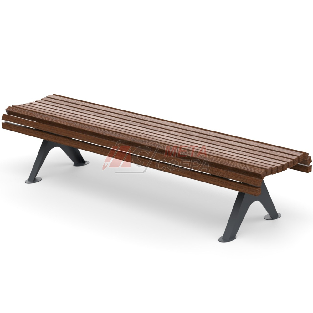 Лавка Виктория